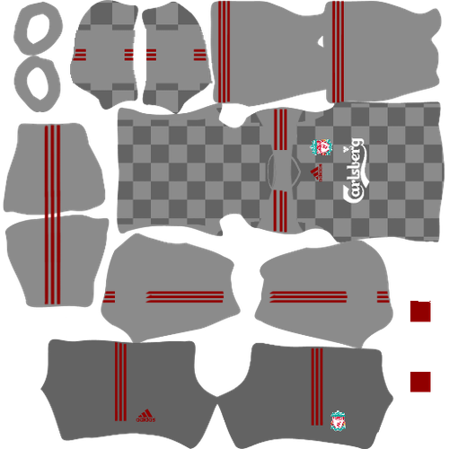 1000058010.png