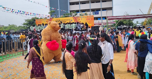 557163932 17965086512964335 3538774716509730161 n.jpg