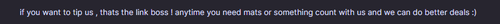 chrome EgUHV1SnZB.png
