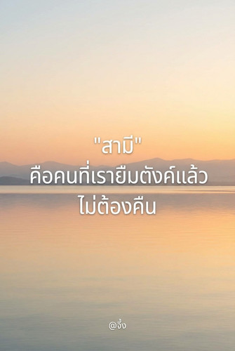 6ad9c4380d3f.jpg