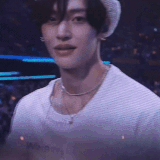 ezgif 6b7409dc32a2273b.gif