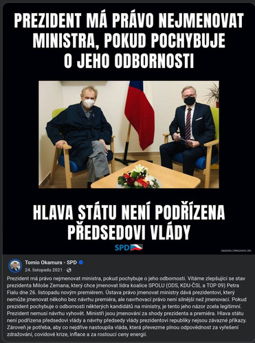 1000017252.jpg
