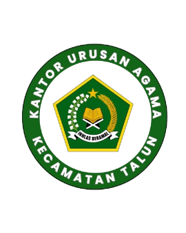 logo png.png