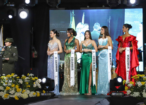 611306775 1200194915621116 1097333484318849433 n.jpg? nc cat=100&ccb=1 7& nc sid=833d8c& nc ohc=gRTy.jpg