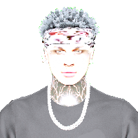 874c4db2664f.png