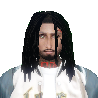 2e1851525d56.png