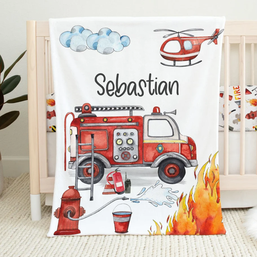 lum cam th name (12).png