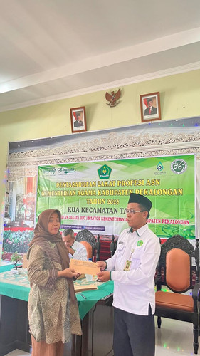 pentasarufan zakat.jpg
