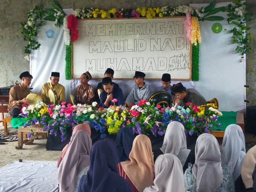 keagamaan.jpg