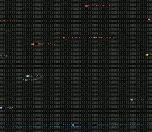 X7q4kuijwwO0w6s9.jpg