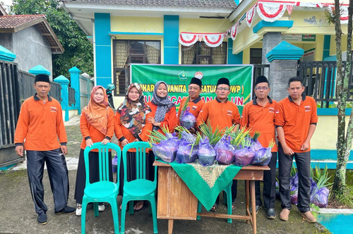 jumat berkah.jpg