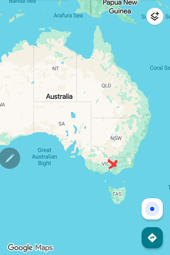 1000053772.jpg