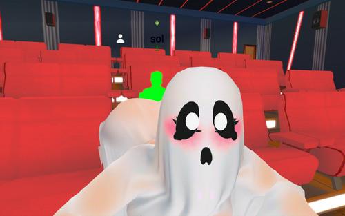 imagen.png