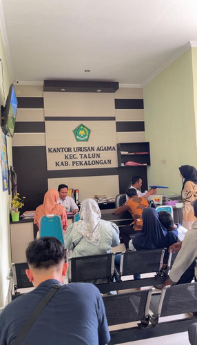 pendaftaran nikah.jpg