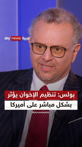 G LdAU9a0AQ0NNF.jpg