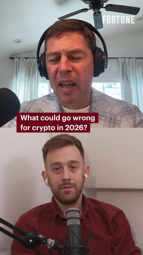 OvuelFm5Nxn1trcS.jpg