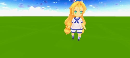 imagen.png