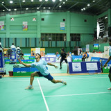 DSC02465