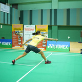 DSC02504