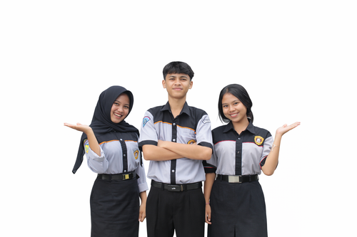 Prestasi Siswa