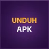BUTTON UNDUH APK.webp