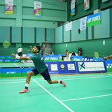 DSC02775