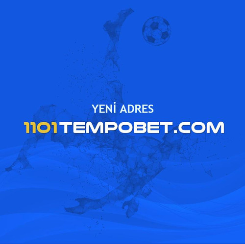 new domain.jpg
