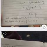 Ảnh màn hình 2026 01 08 lúc 22.31.34.png