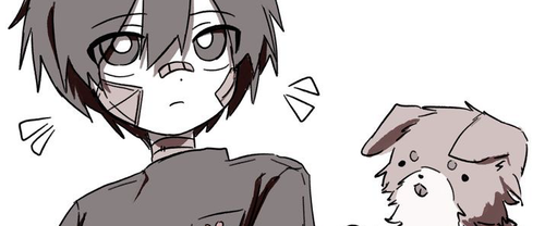 Untitled2 20260108204239.png