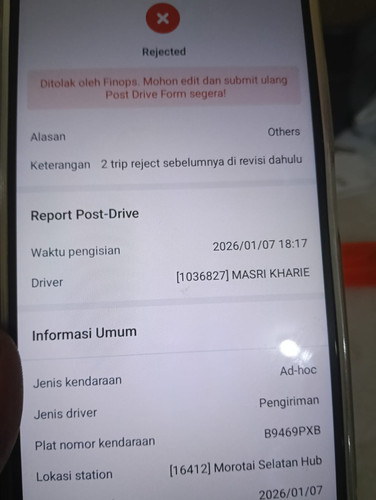BUKTI LAPORAN UJ.jpg