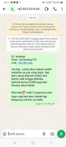 Screenshot 20260108 221700 WhatsApp.jpg