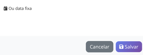 Screenshot 2026 01 08 12 18 34.png