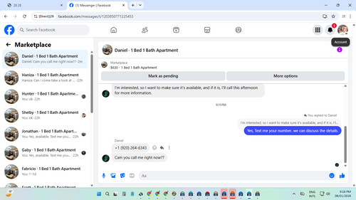Screenshot 2026 01 08 211633.png