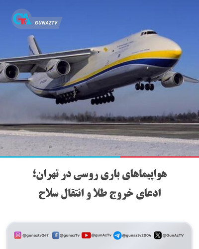G JFqRWWAAIEHg4.jpg