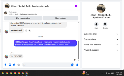 Screenshot 2026 01 08 204814.png