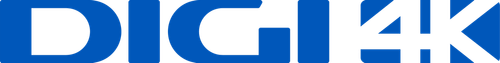 Digi 4K.png