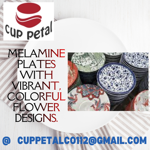 Cup Petal Plate.png