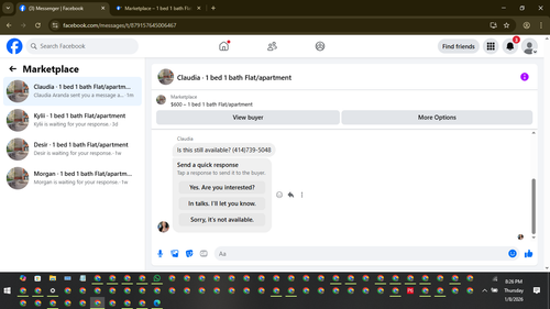 Screenshot (885).png