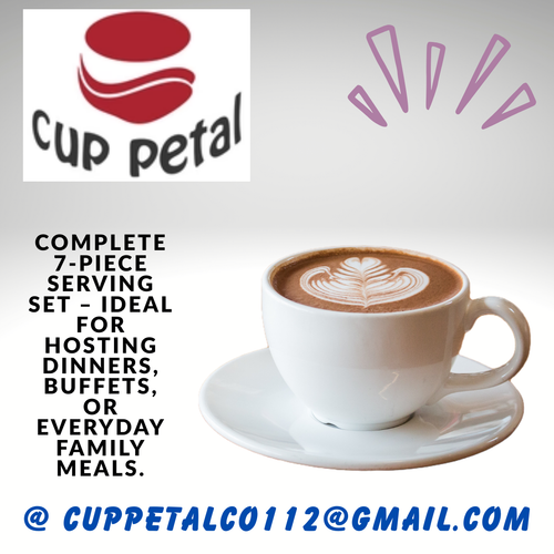Cup Petal Cutlery set.png