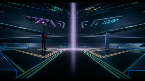 Tron.Ares.2025.IMAX.Hybrid.2160p.DSNP.WEB DL.CZ SK EN.TrueHD.7.1.Atmos.DoVi.HDR.H.265 NoGrp.mkv 2026.jpg