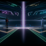 Tron.Ares.2025.IMAX.Hybrid.2160p.DSNP.WEB DL.CZ SK EN.TrueHD.7.1.Atmos.DoVi.HDR.H.265 NoGrp.mkv 2026