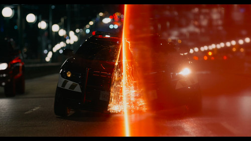 Tron.Ares.2025.IMAX.Hybrid.2160p.DSNP.WEB DL.CZ SK EN.TrueHD.7.1.Atmos.DoVi.HDR.H.265 NoGrp.mkv 2026