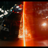 Tron.Ares.2025.IMAX.Hybrid.2160p.DSNP.WEB DL.CZ SK EN.TrueHD.7.1.Atmos.DoVi.HDR.H.265 NoGrp.mkv 2026