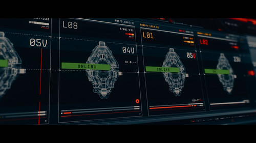 Tron.Ares.2025.IMAX.Hybrid.2160p.DSNP.WEB DL.CZ SK EN.TrueHD.7.1.Atmos.DoVi.HDR.H.265 NoGrp.mkv 2026.jpg