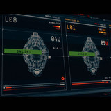 Tron.Ares.2025.IMAX.Hybrid.2160p.DSNP.WEB DL.CZ SK EN.TrueHD.7.1.Atmos.DoVi.HDR.H.265 NoGrp.mkv 2026