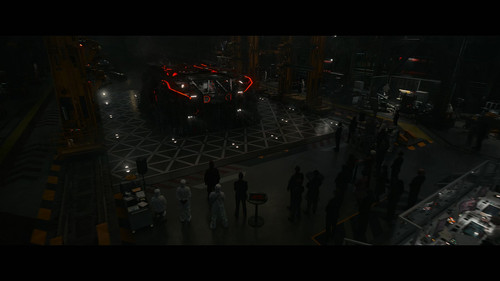 Tron.Ares.2025.IMAX.Hybrid.2160p.DSNP.WEB DL.CZ SK EN.TrueHD.7.1.Atmos.DoVi.HDR.H.265 NoGrp.mkv 2026