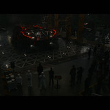 Tron.Ares.2025.IMAX.Hybrid.2160p.DSNP.WEB DL.CZ SK EN.TrueHD.7.1.Atmos.DoVi.HDR.H.265 NoGrp.mkv 2026