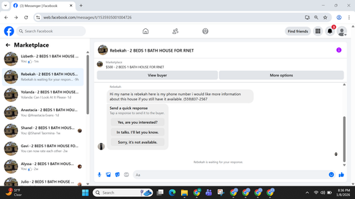 Screenshot 2026 01 08 203641.png