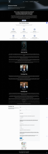 criminal defense legal team in Tampa.png