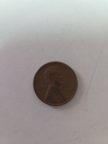 ea5e5cf141de.jpg